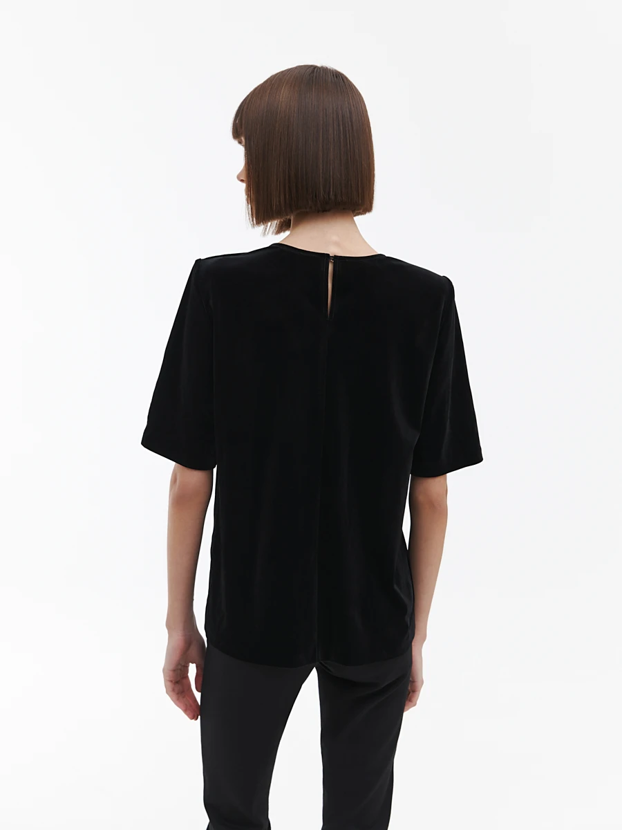 72.029.3453.001.1 Футболка 72.029.3453.001.1 Футболка