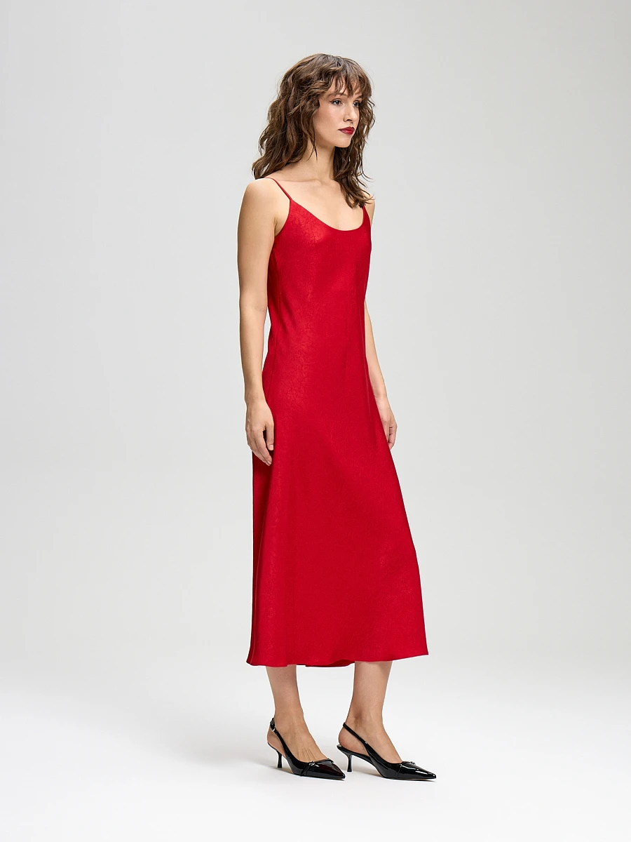 61.868.3262.065.1 Сарафан 61.868.3262.065.1 Сарафан