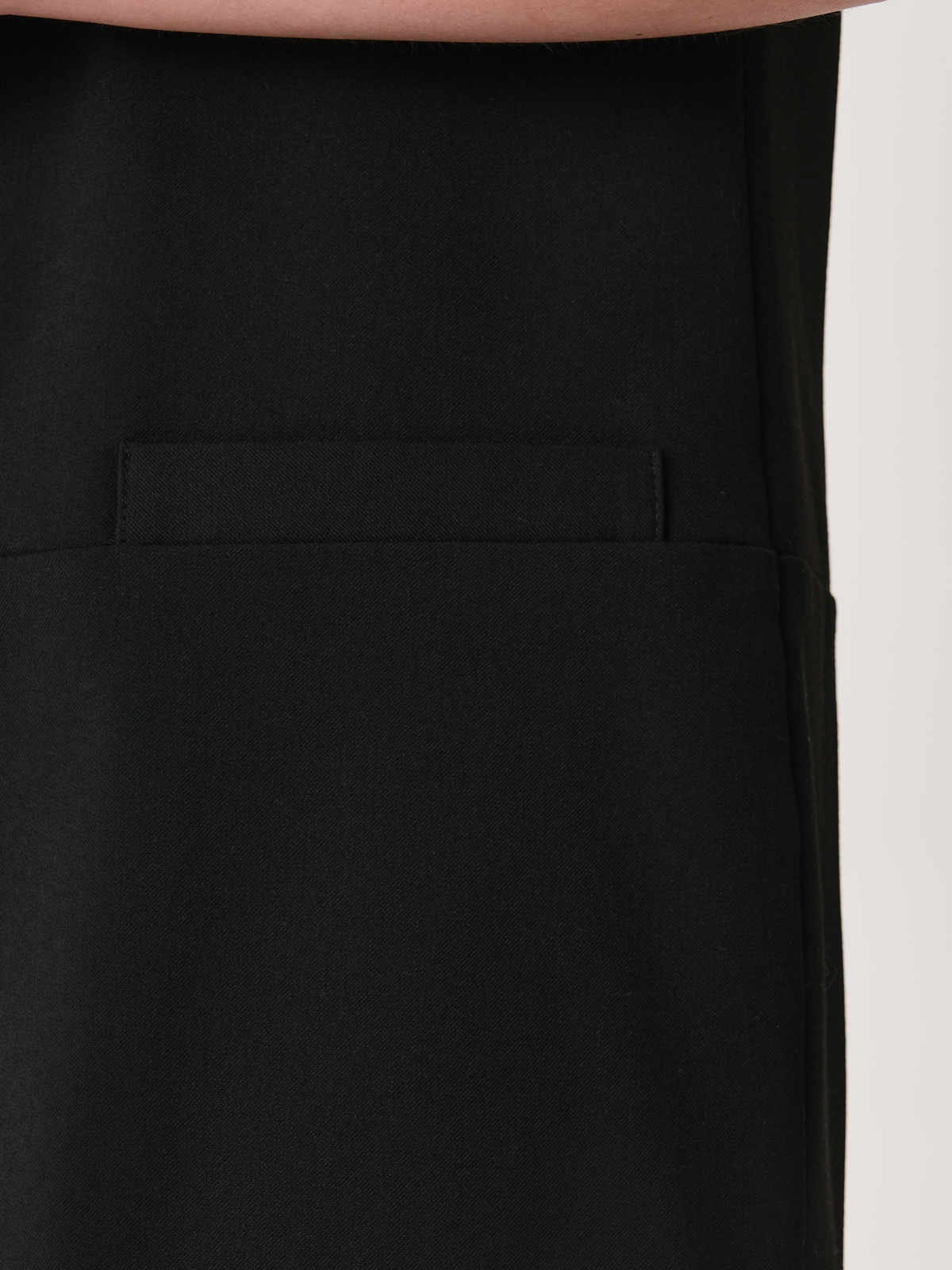 61.008.0668.001.1 Сарафан