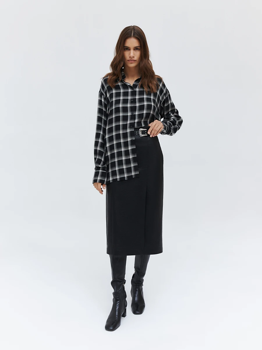 30.073.1119.001.1 Юбка 30.073.1119.001.1 Юбка