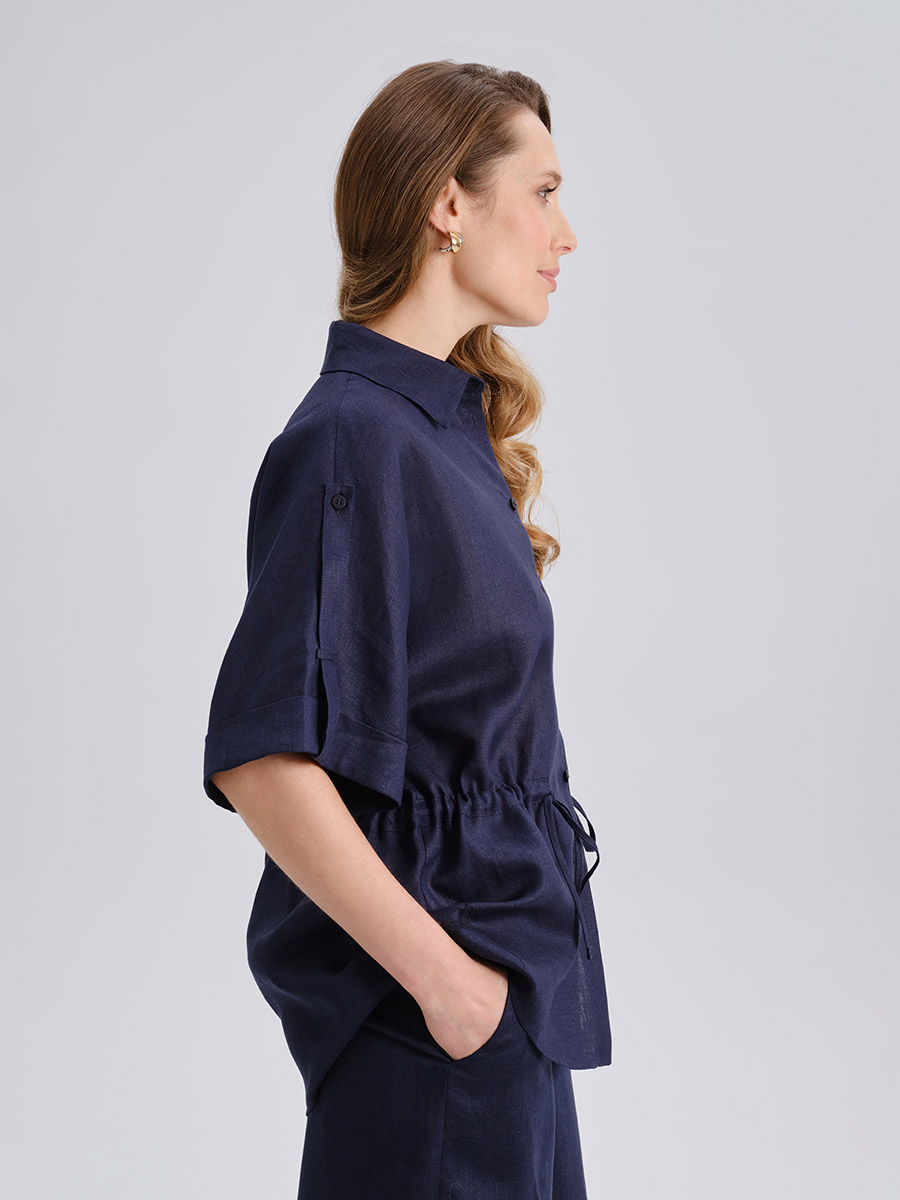 51.679.9270.029.1 Рубашка