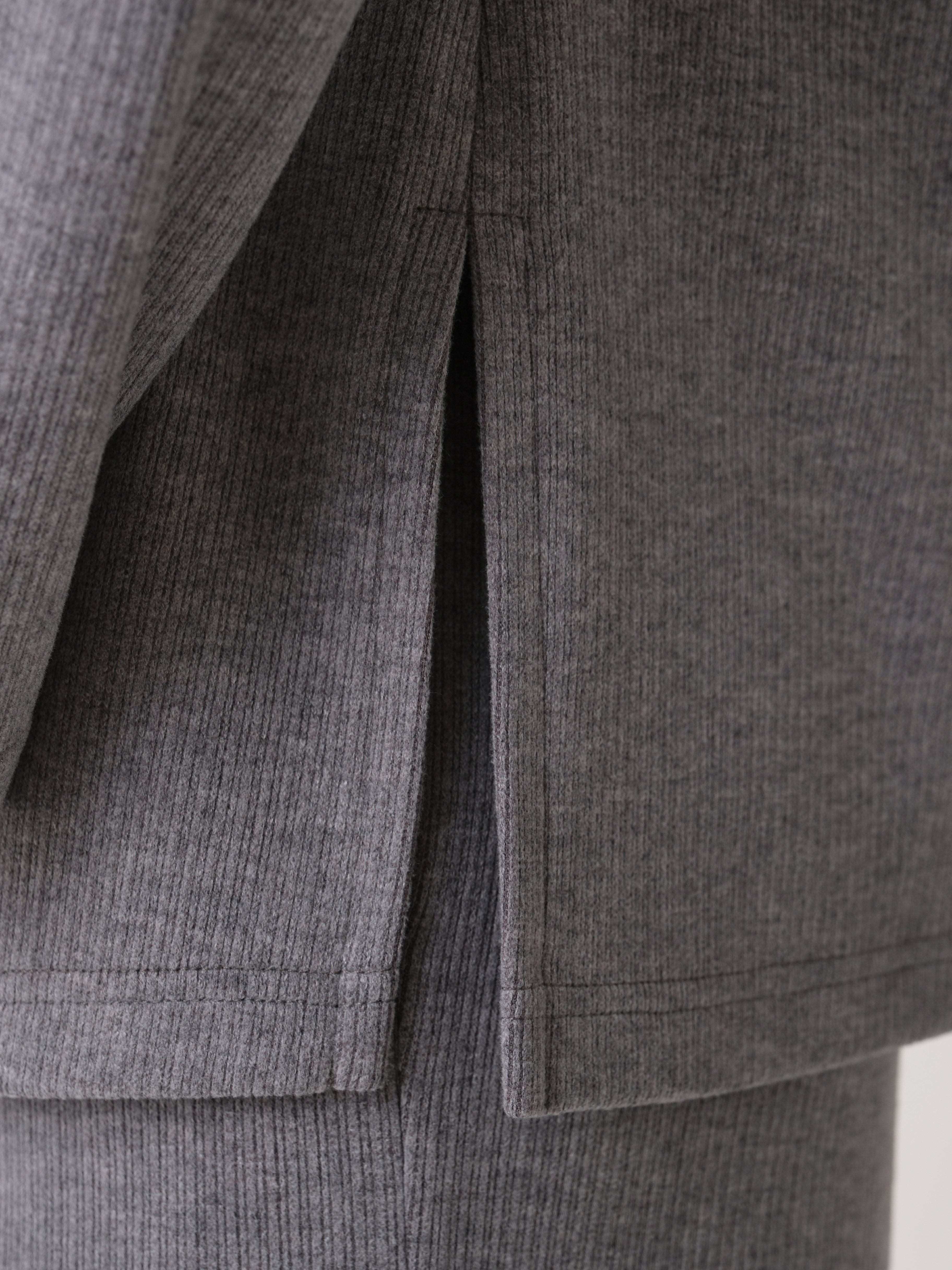 70.854.6222.305.1 Водолазка