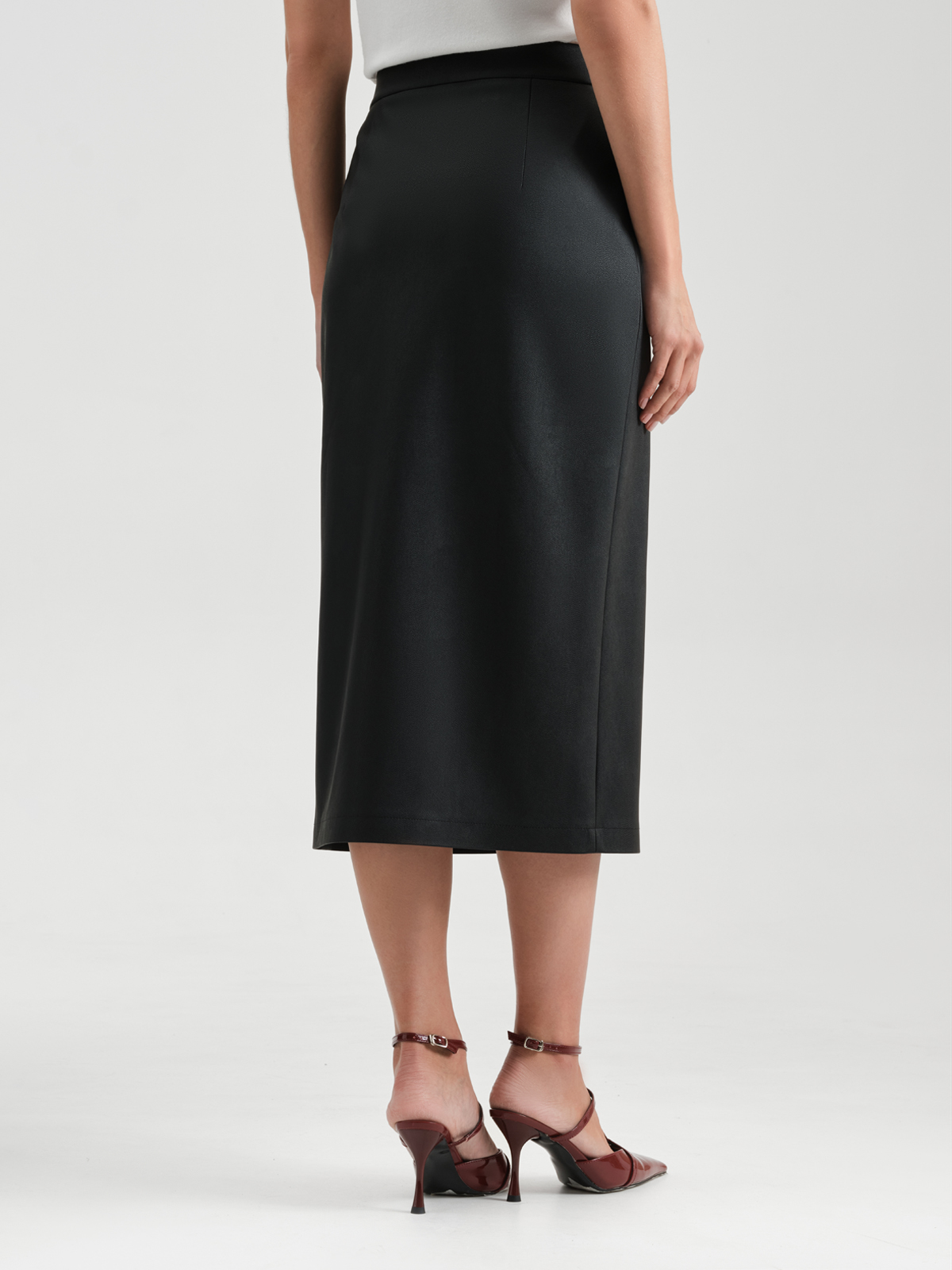 30.151.1125.001.1 Юбка