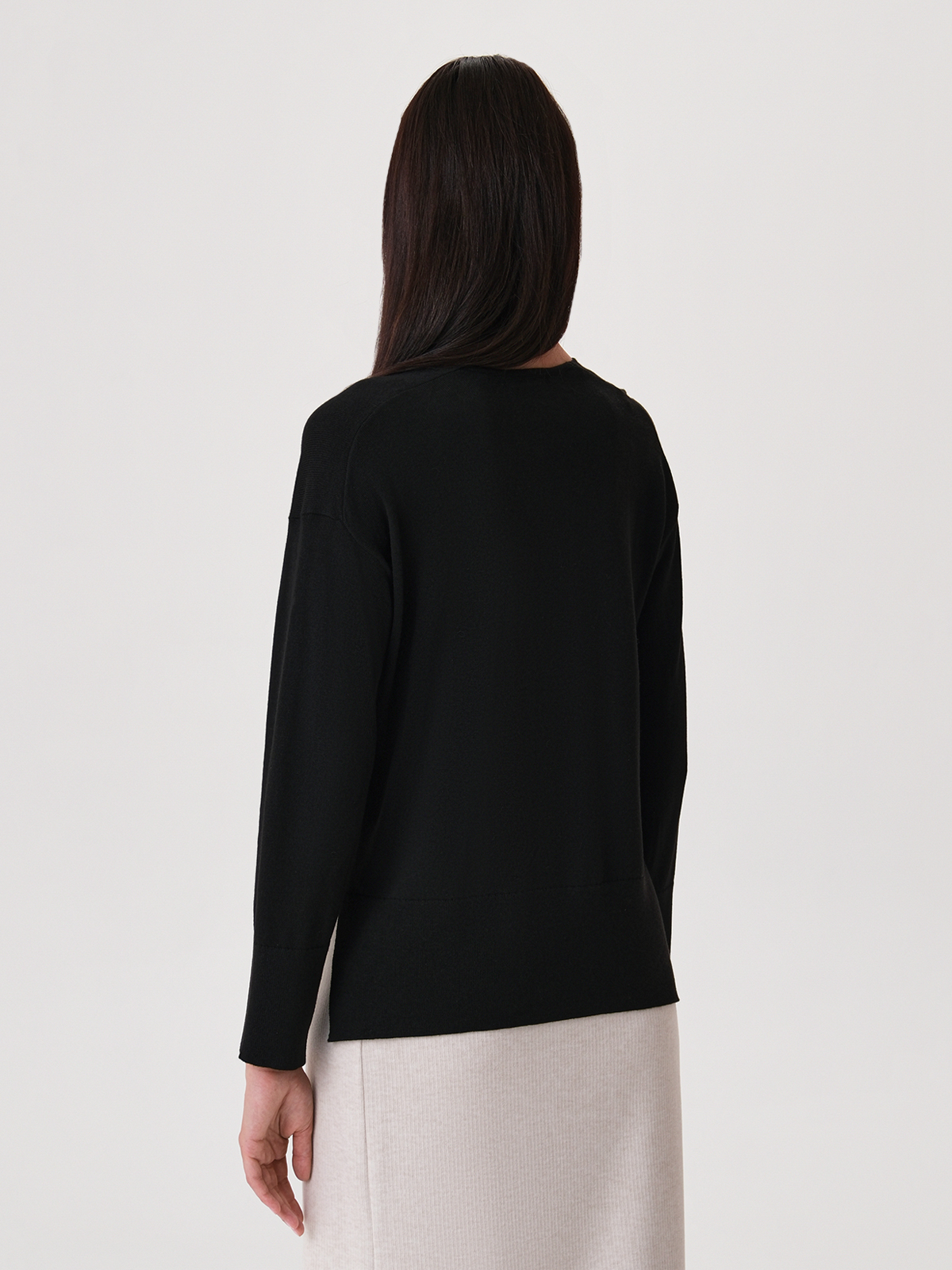 76.015.6186.001.1 Пуловер