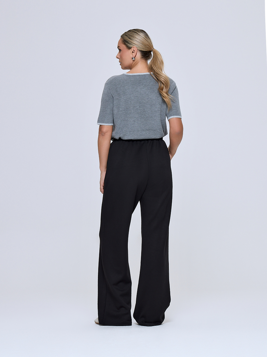 04.252.6273.001.7 Трикотажные брюки