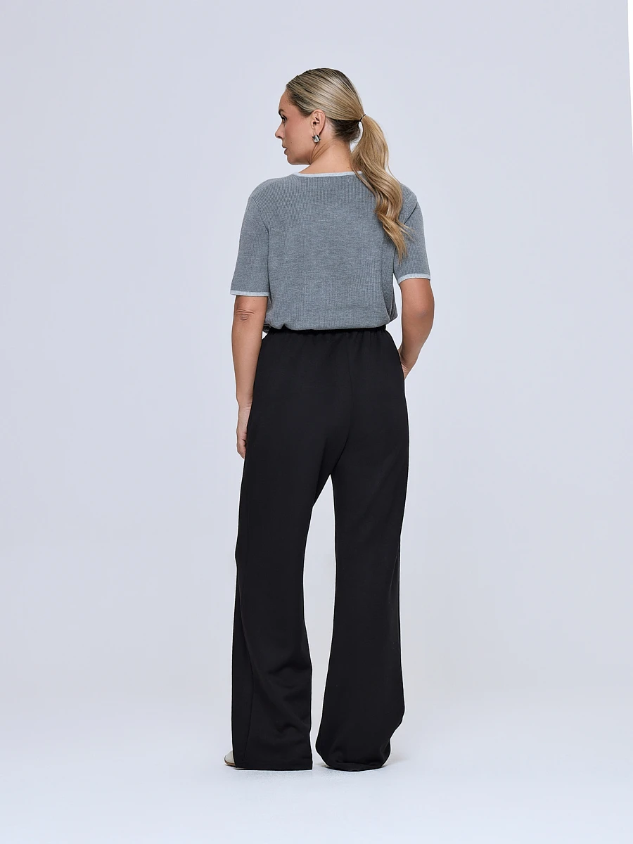 04.252.6273.001.7 Трикотажные брюки 04.252.6273.001.7 Трикотажные брюки