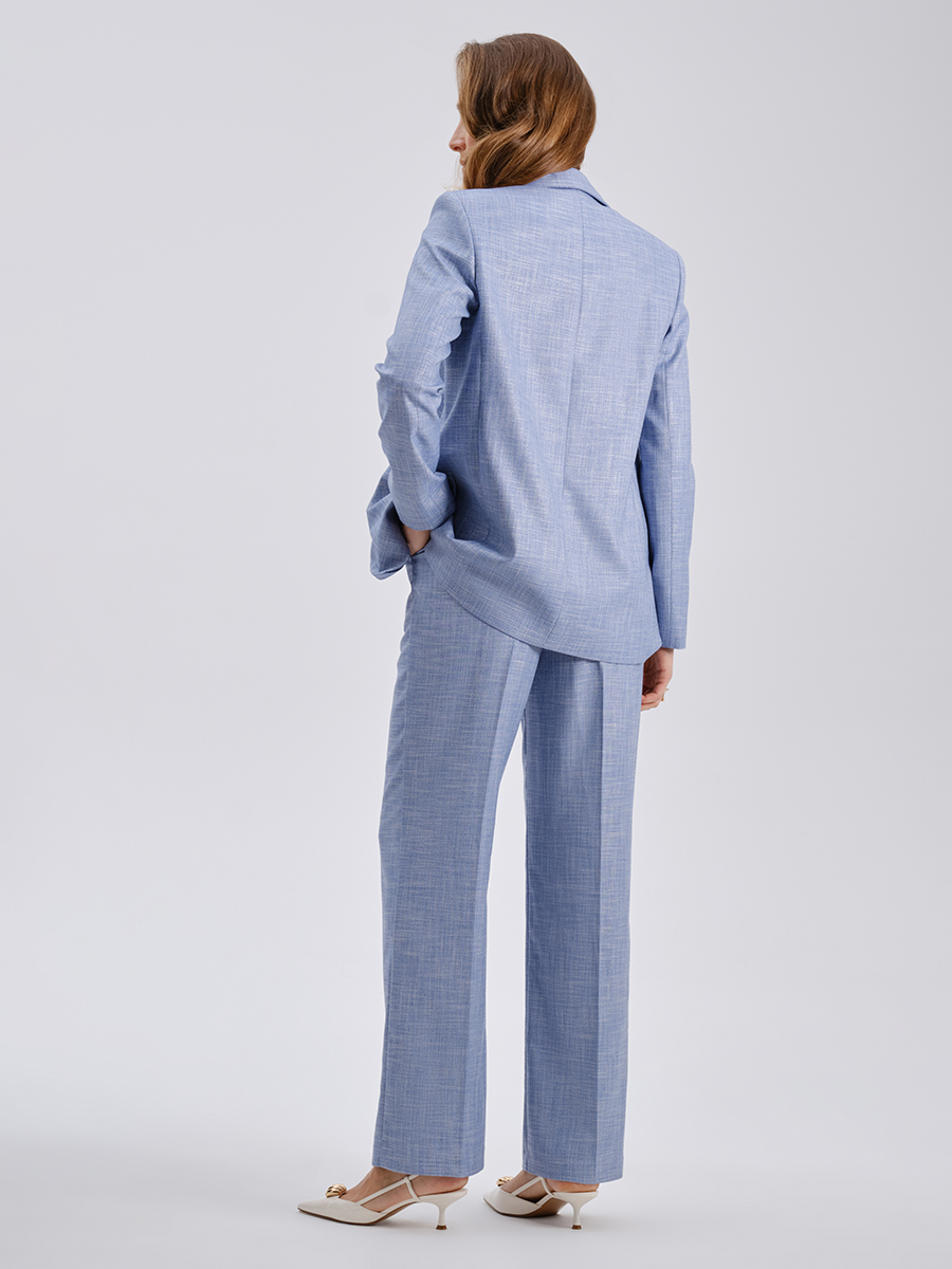 40.026.9261.229.1 Жакет