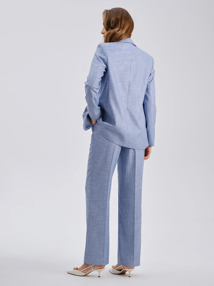 40.026.9261.229.1 Жакет 40.026.9261.229.1 Жакет