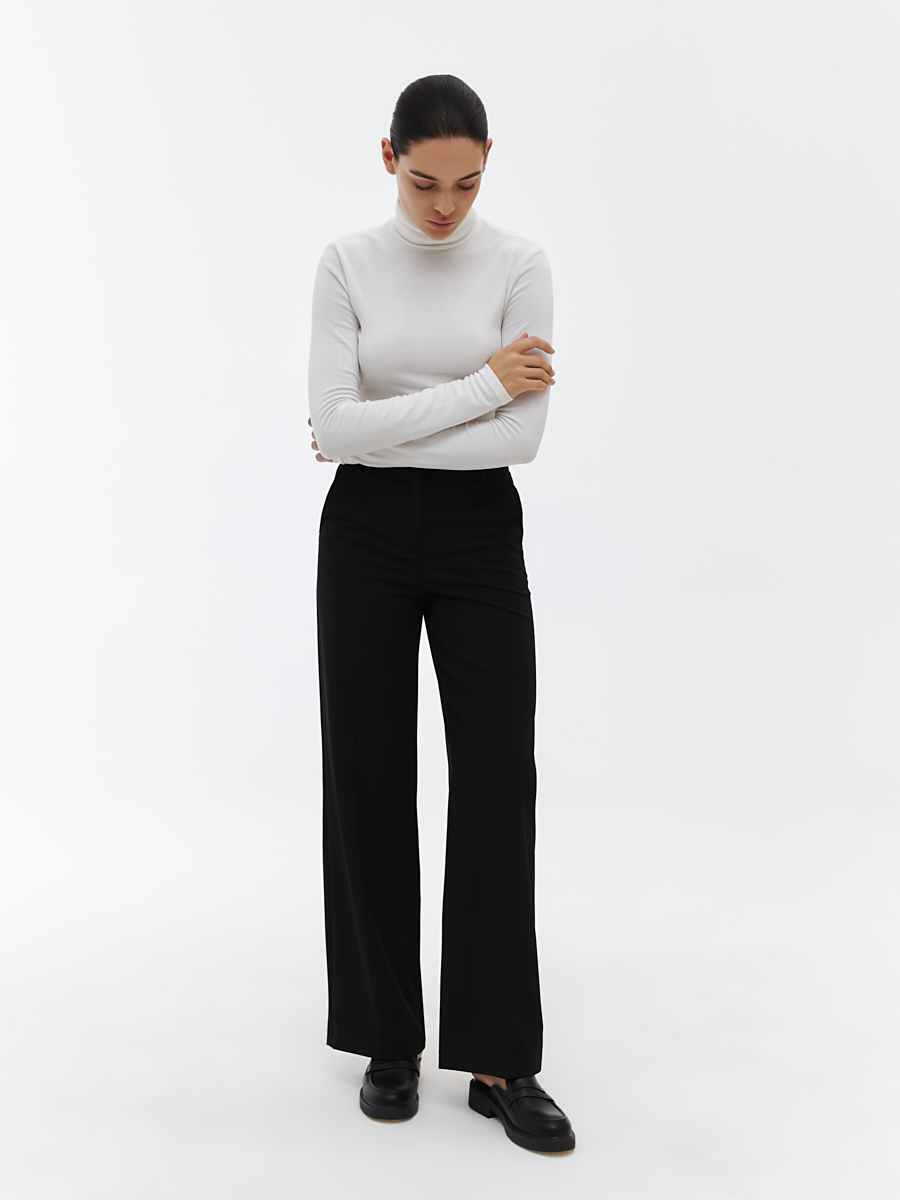 70.060.6044.007.1 Водолазка