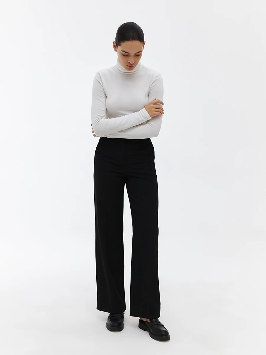 70.060.6044.007.1 Водолазка 70.060.6044.007.1 Водолазка