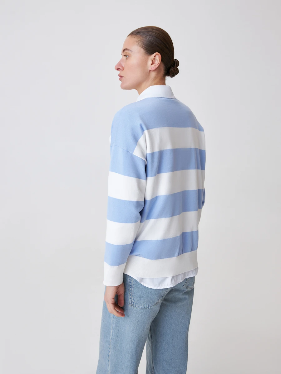 74.040.6175.235.0 Джемпер 74.040.6175.235.0 Джемпер