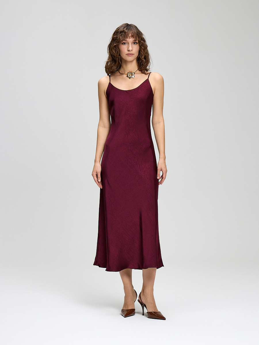 61.868.3262.070.1 Сарафан