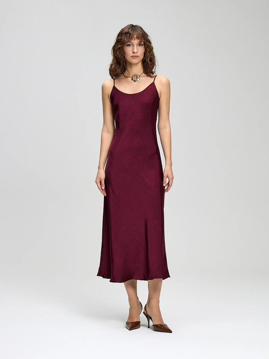 61.868.3262.070.1 Сарафан 61.868.3262.070.1 Сарафан