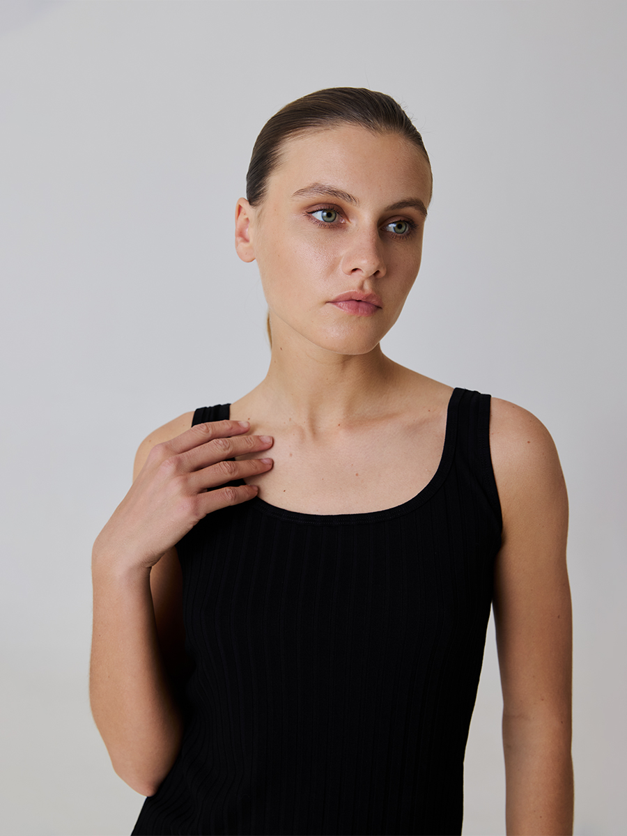 78.756.6038.001.1 Топ- майка