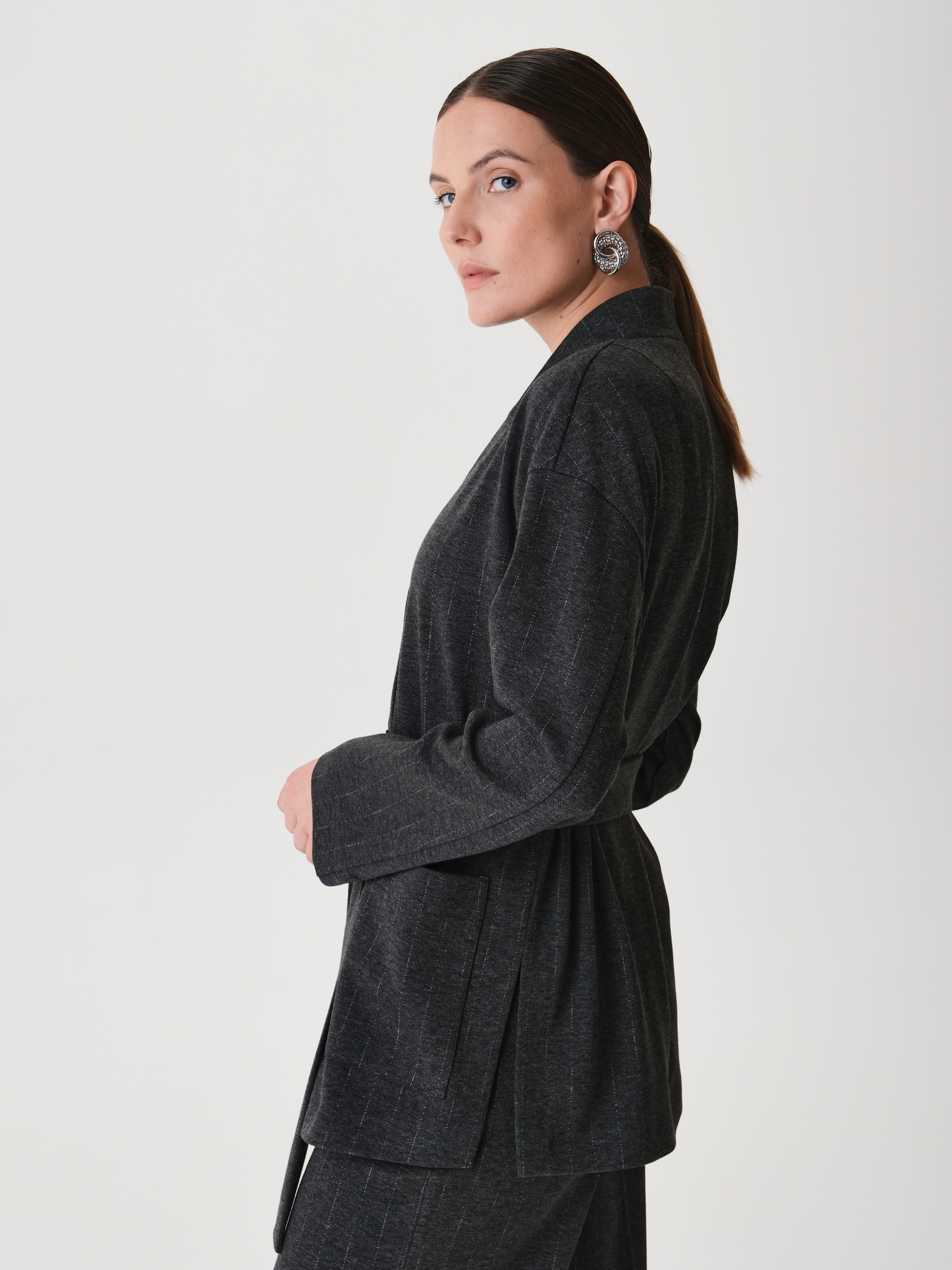 44.003.6789.205.1 Жакет трикотажный