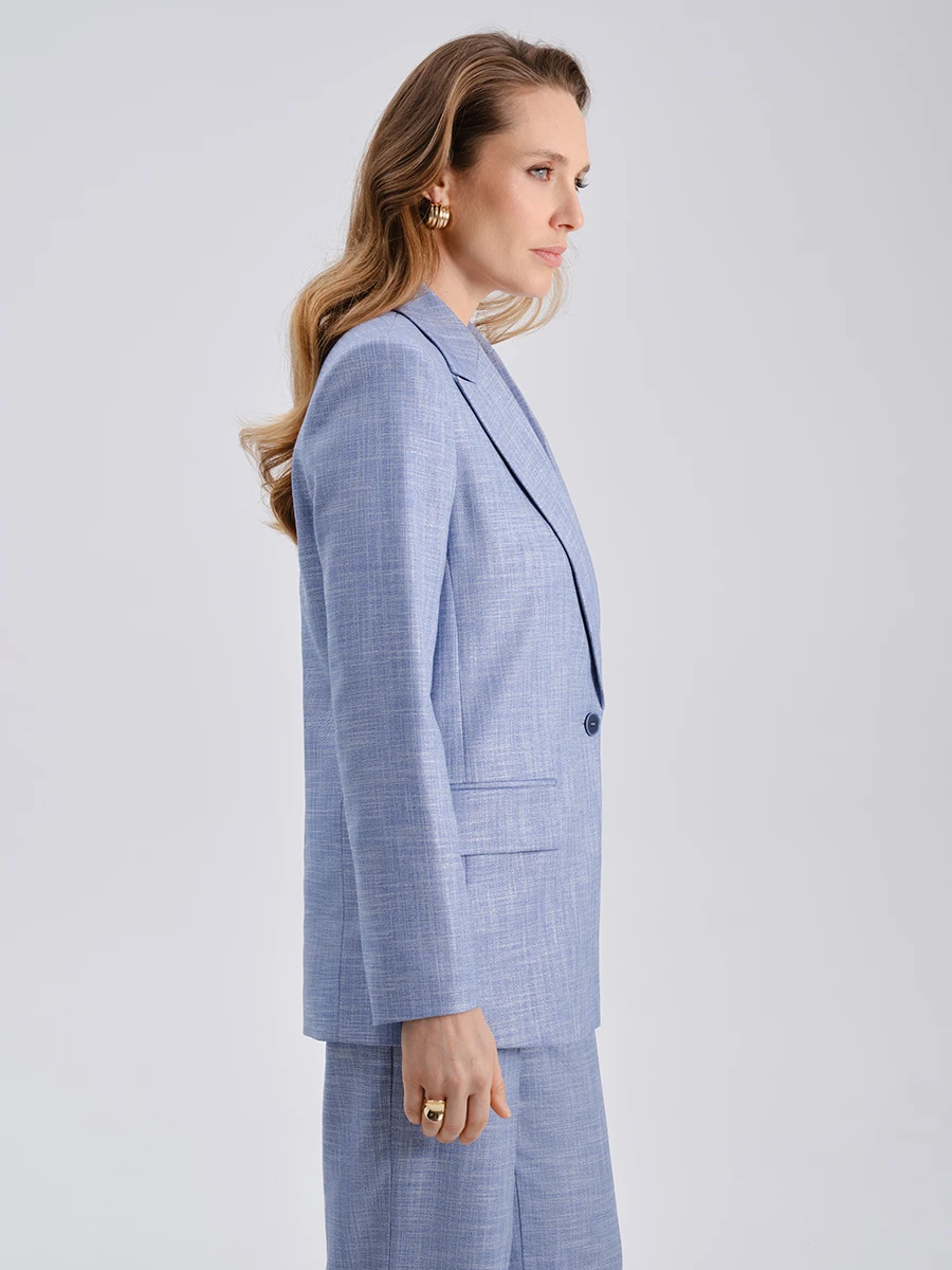 40.026.9261.229.1 Жакет 40.026.9261.229.1 Жакет