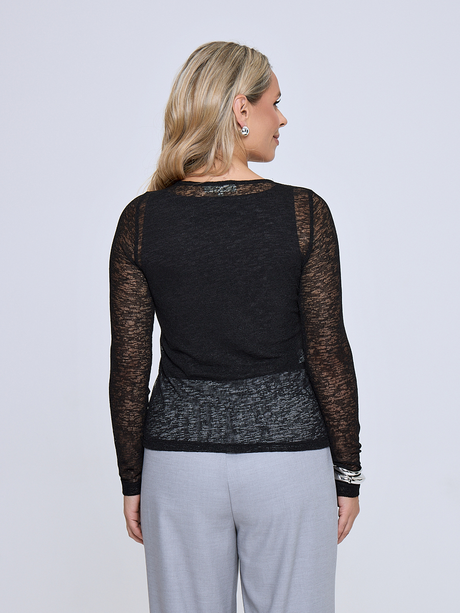 72.171.6305.001.1 Лонгслив