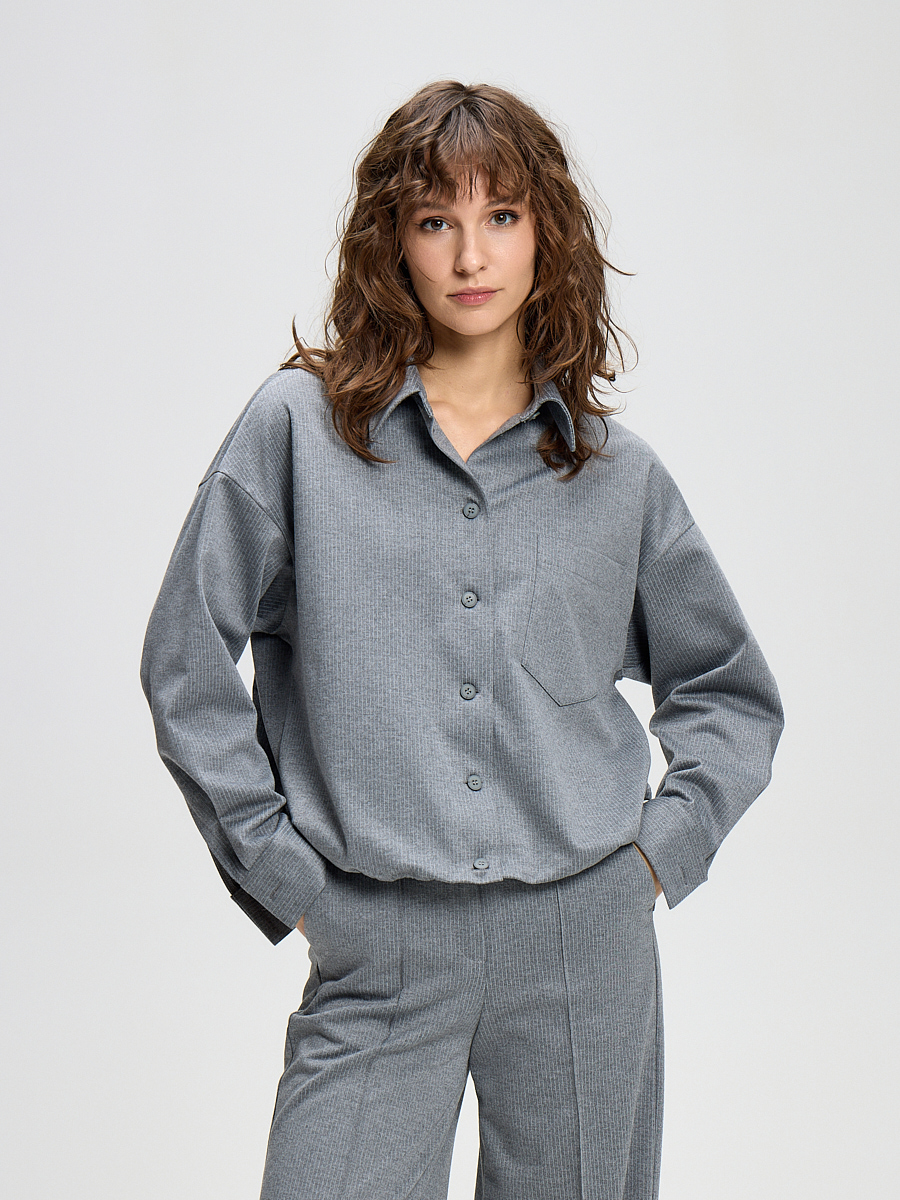 51.055.6841.205.1 Рубашка