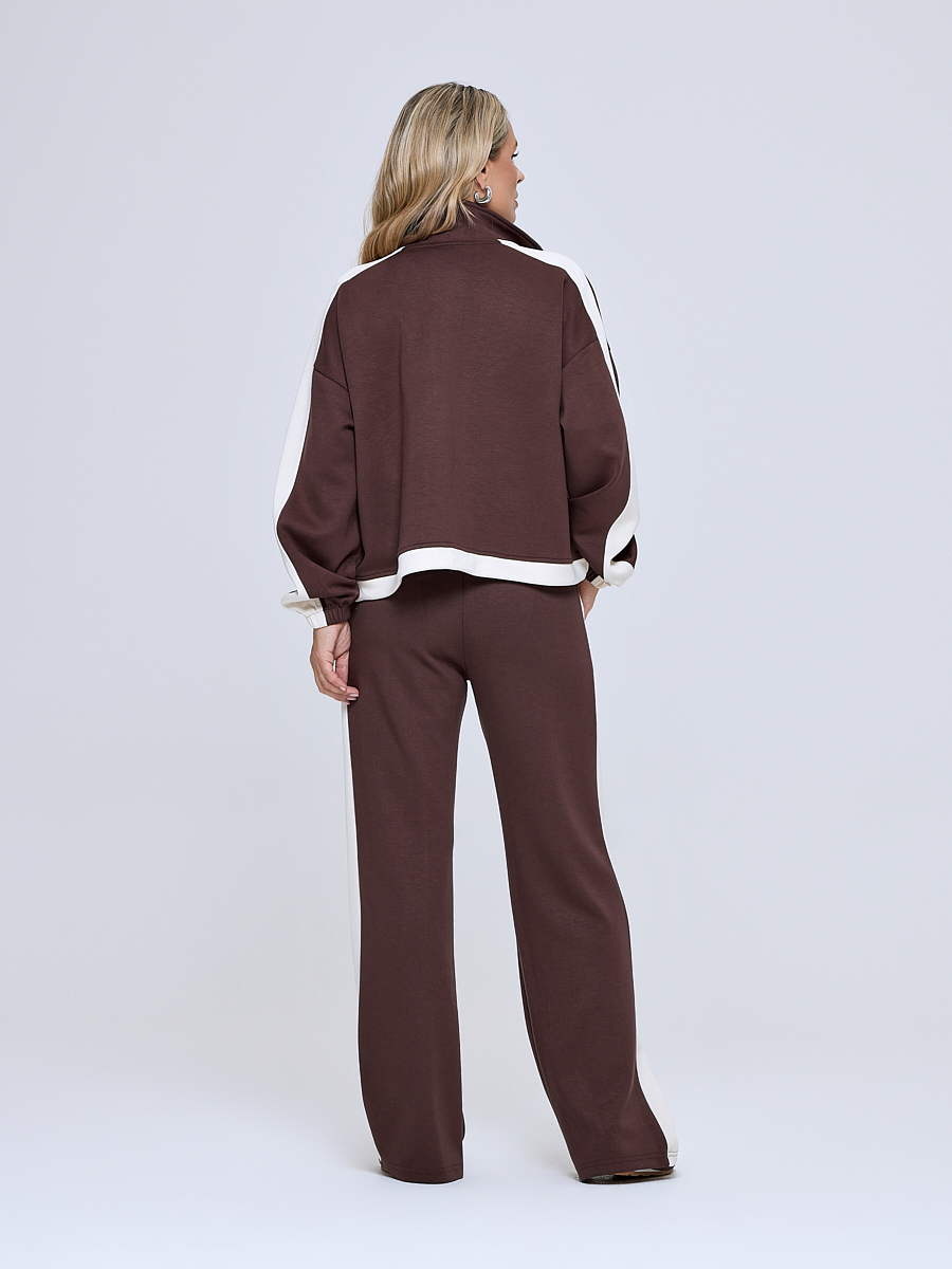 45.377.6705.074.7 Бомбер