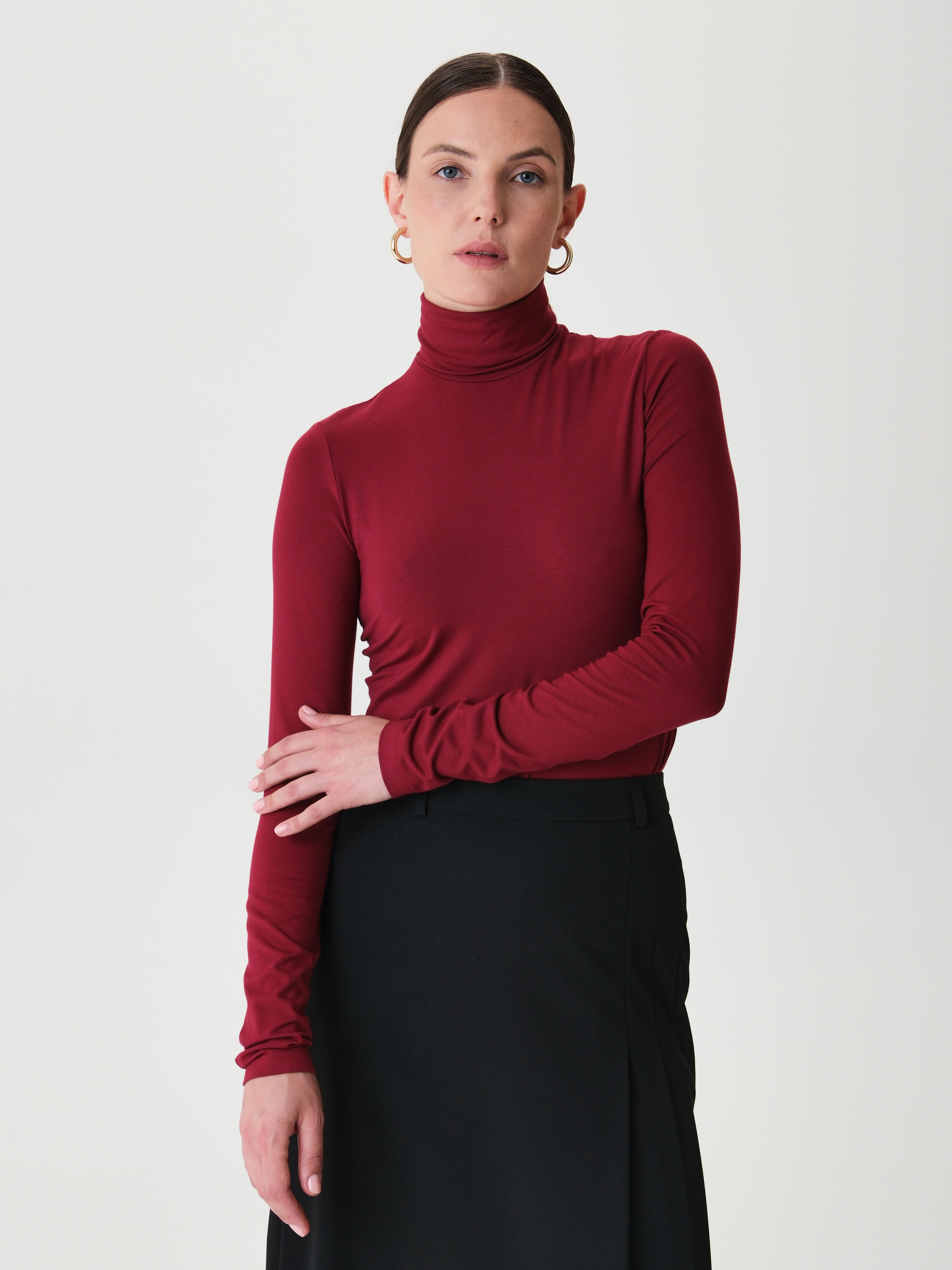 70.018.6099.065.1 Водолазка