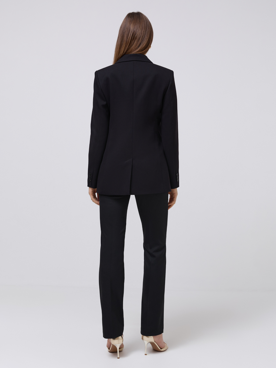 40.591.0340.001.1 Жакет