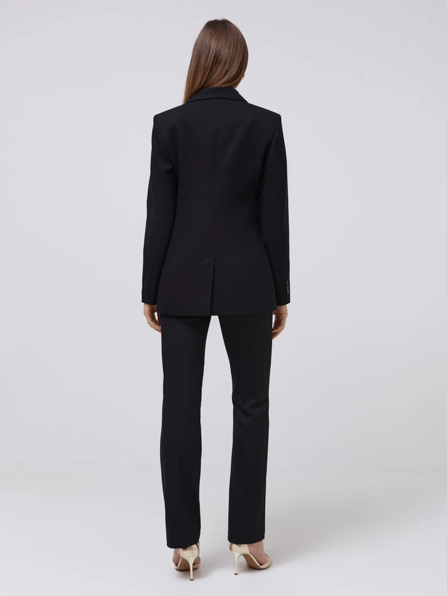 40.591.0340.001.1 Жакет 40.591.0340.001.1 Жакет