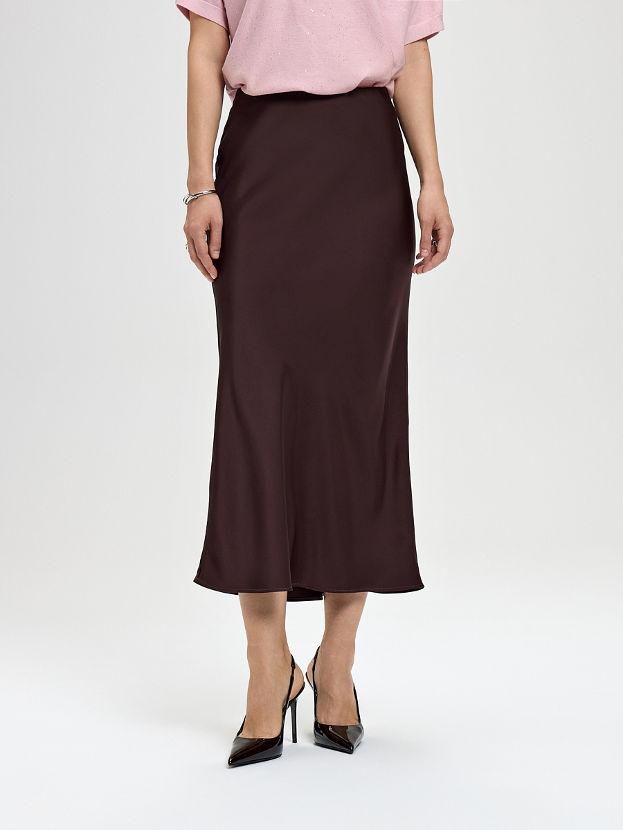 30.920.3722.073.1 Юбка