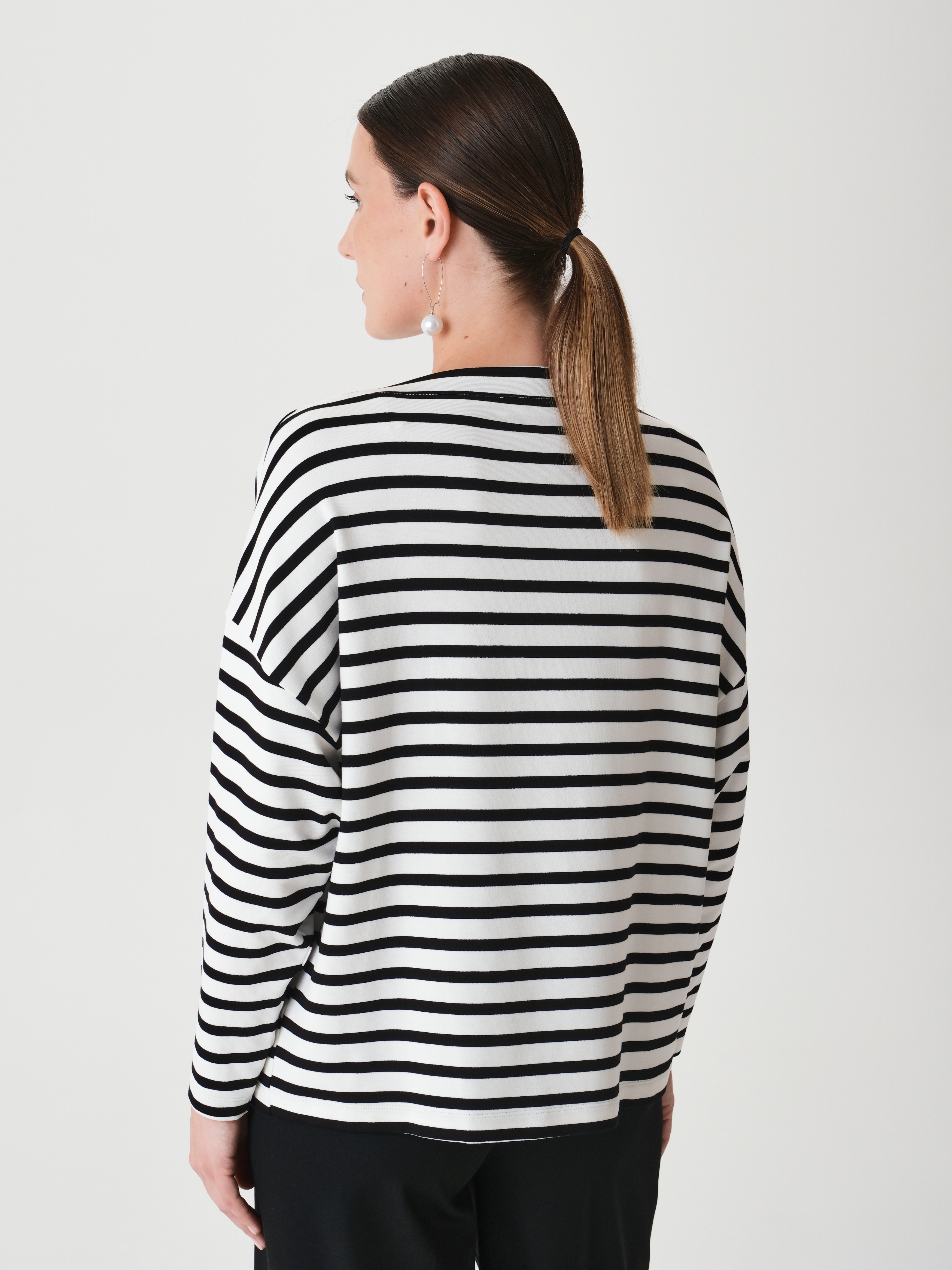 72.794.6080.201.1 Лонгслив