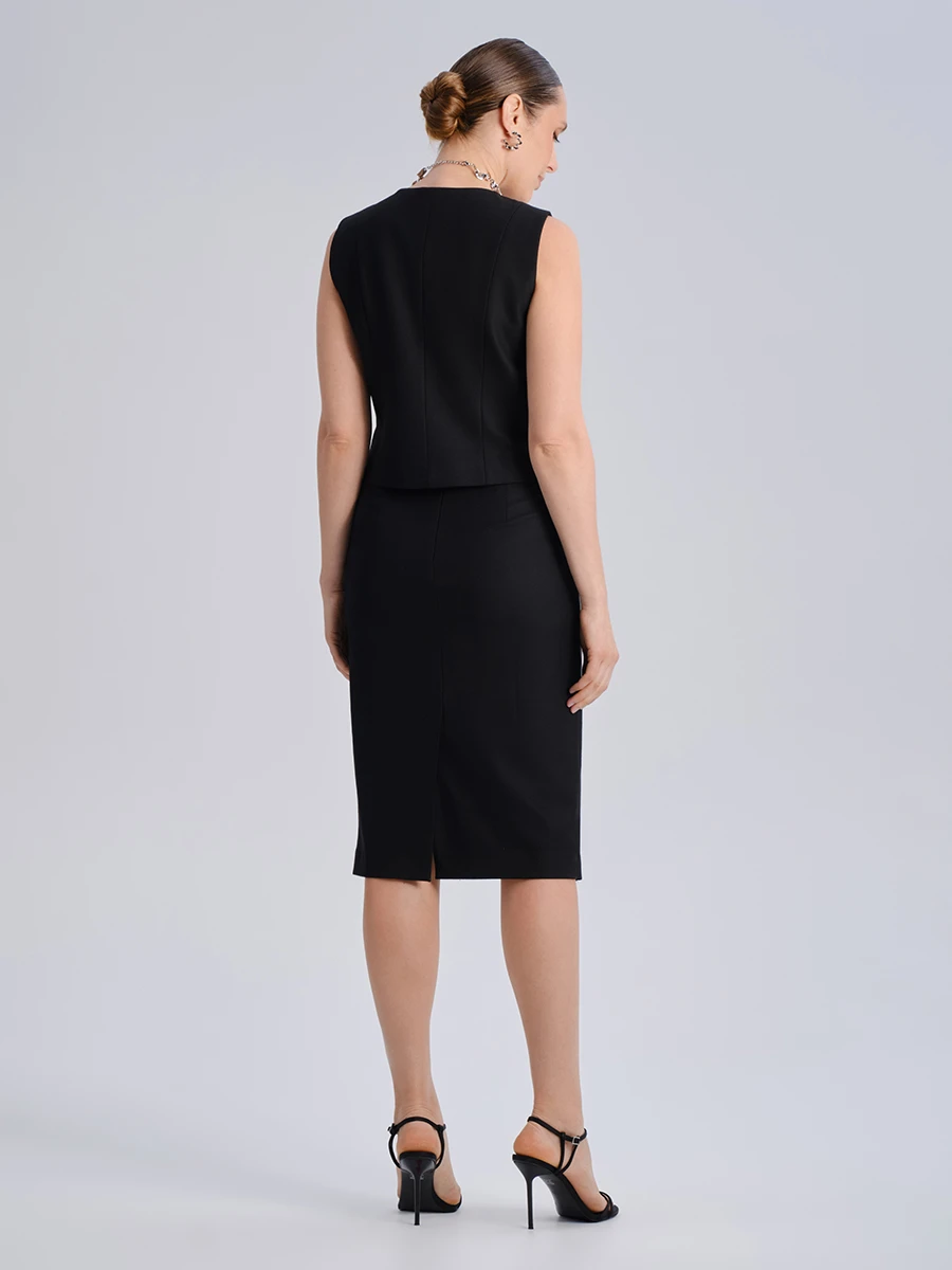 30.123.0203.001.1 Юбка 30.123.0203.001.1 Юбка