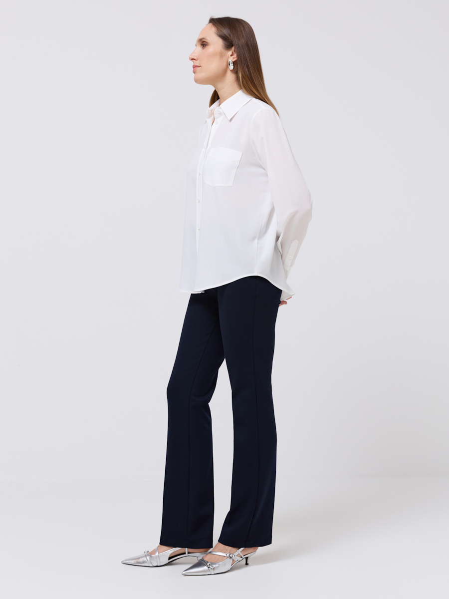 50.471.9051.007.1 Блуза