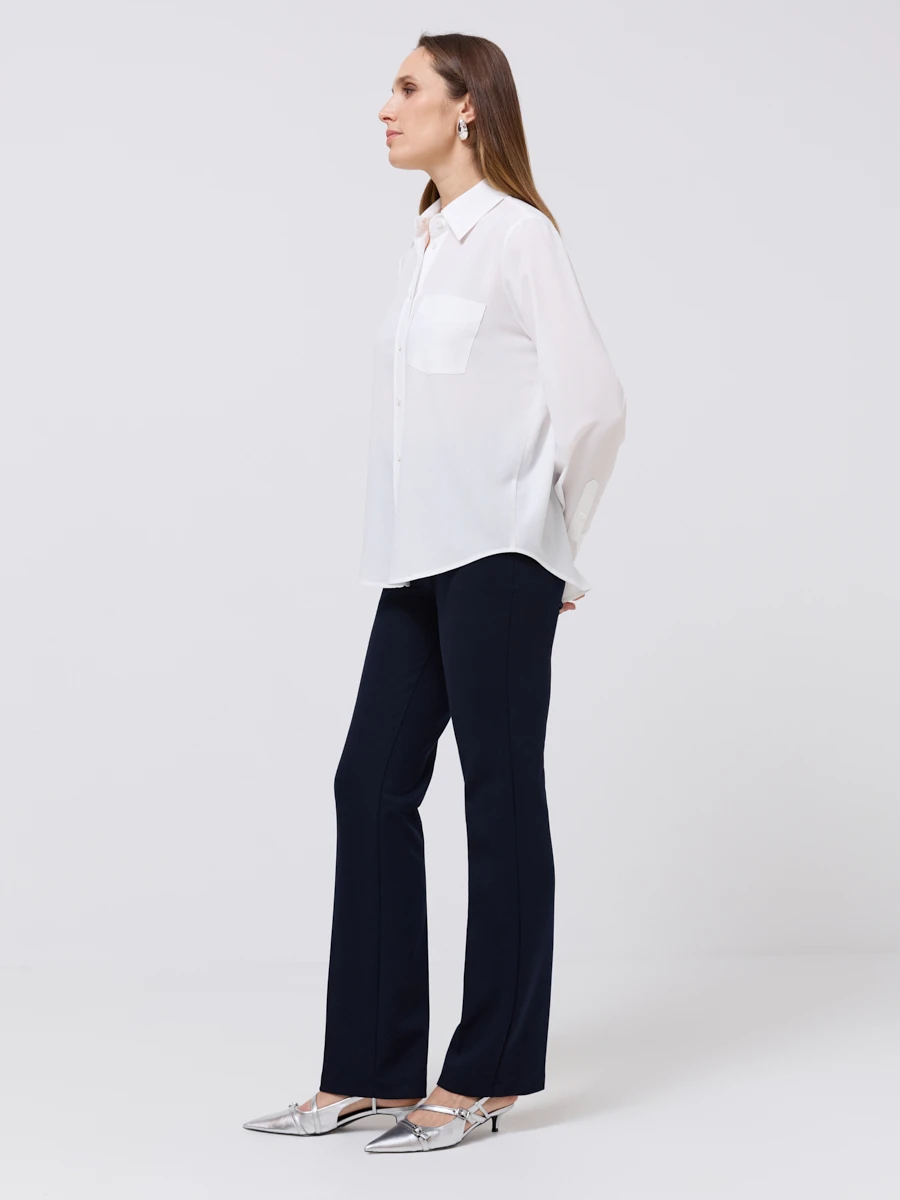 50.471.9051.007.1 Блуза 50.471.9051.007.1 Блуза