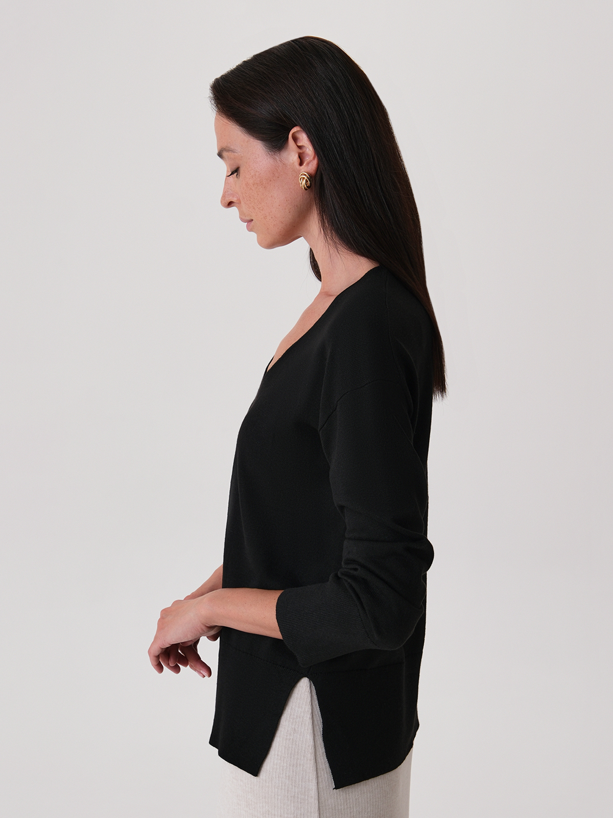 76.015.6186.001.1 Пуловер