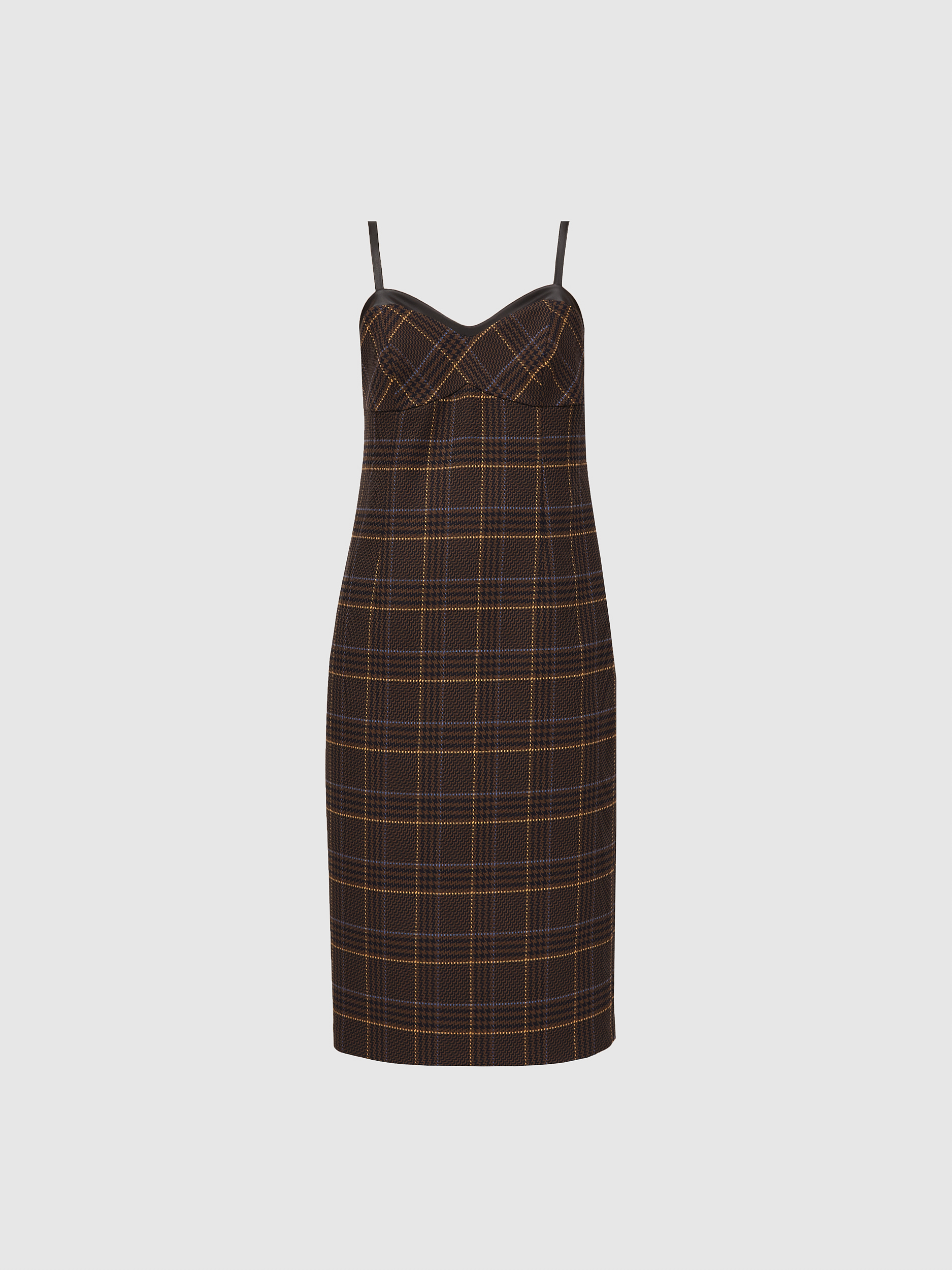 61.613.0111.174.1 Сарафан