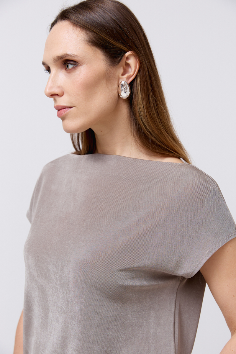 78.015.6262.078.1 Топ-майка