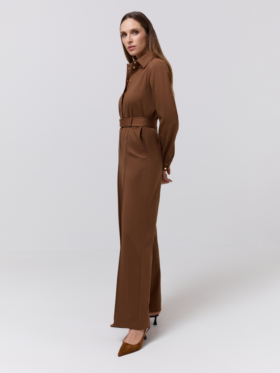 03.100.6838.074.1 Комбинезон