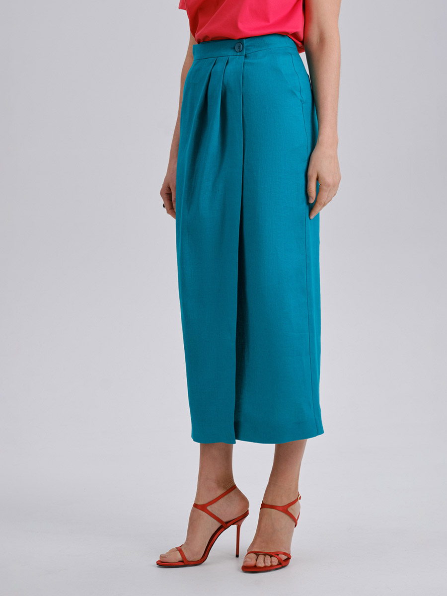 30.885.9270.038.1 Юбка