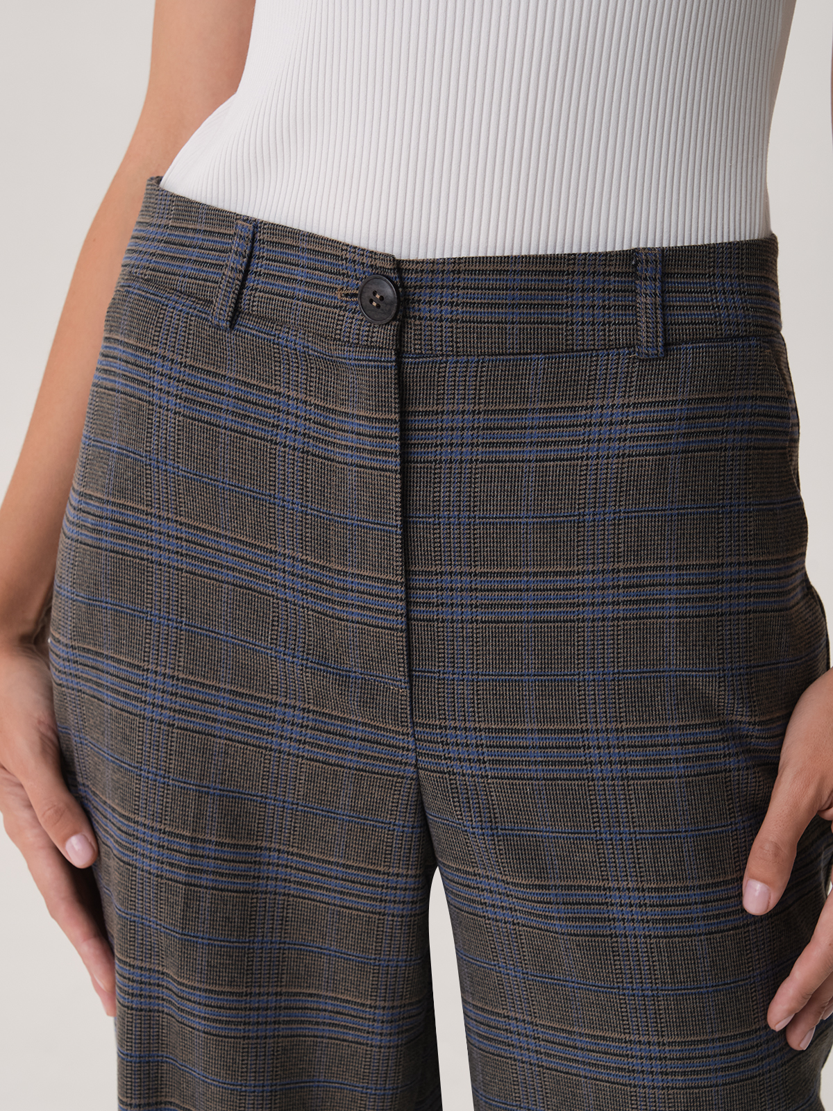 00.568.0133.174.1 Брюки