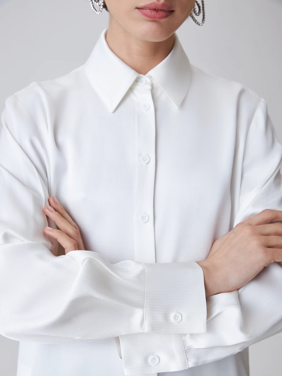 51.165.9039.007.1 Рубашка 51.165.9039.007.1 Рубашка