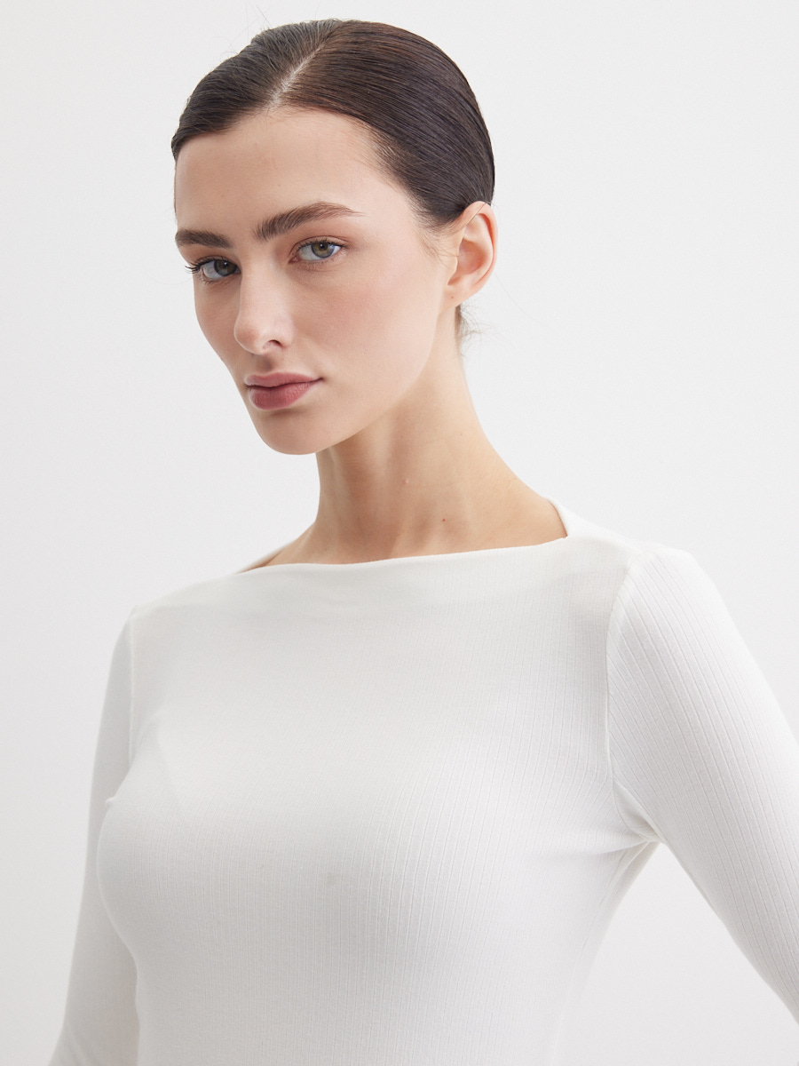 72.773.6053.007.1 Лонгслив