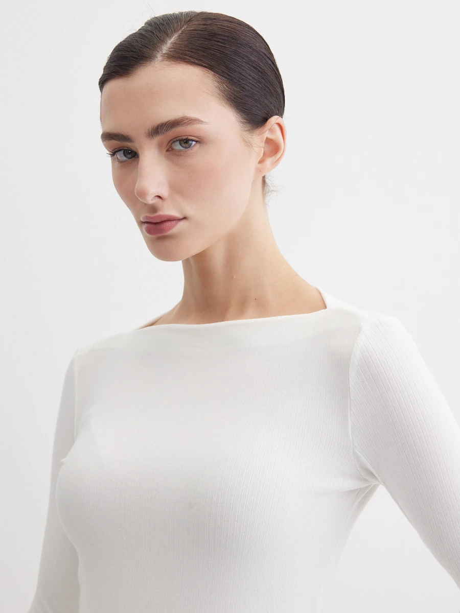 72.773.6053.007.1 Лонгслив 72.773.6053.007.1 Лонгслив