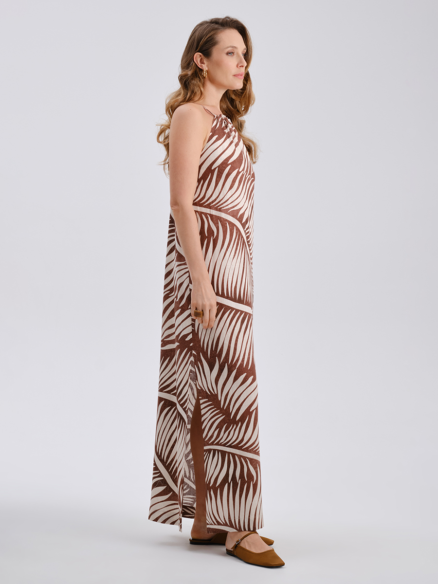 61.621.9272.678.1 Сарафан