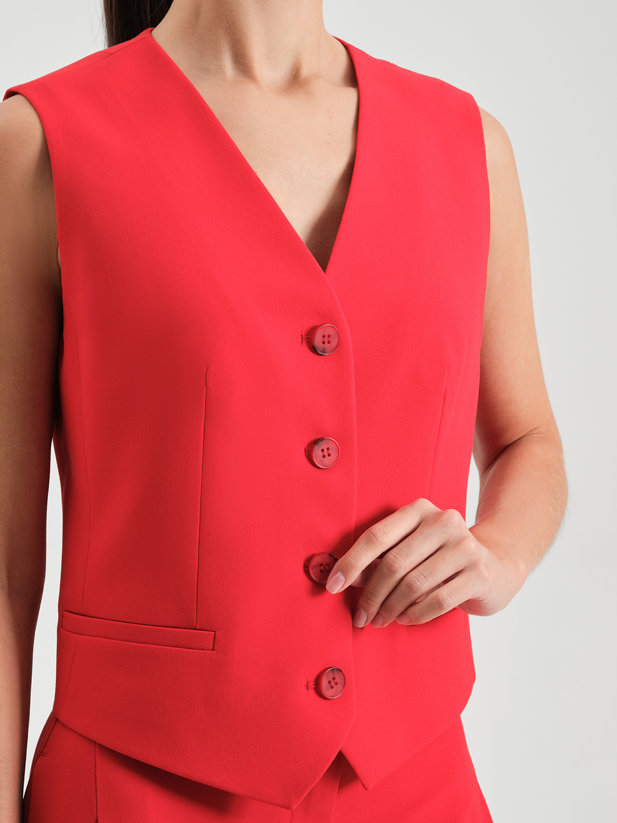 41.007.9304.065.1 Жилет