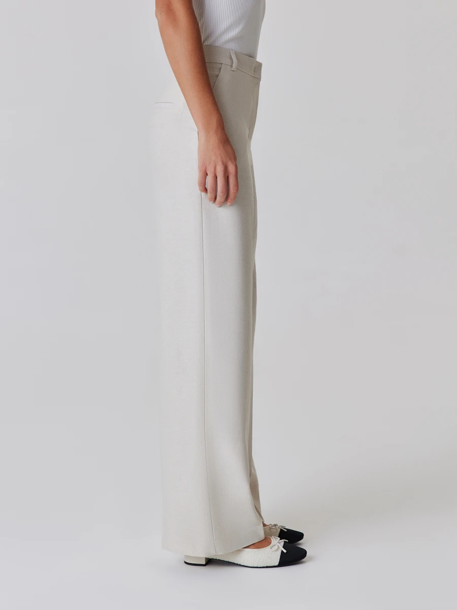 00.982.0521.596.1 Брюки 00.982.0521.596.1 Брюки