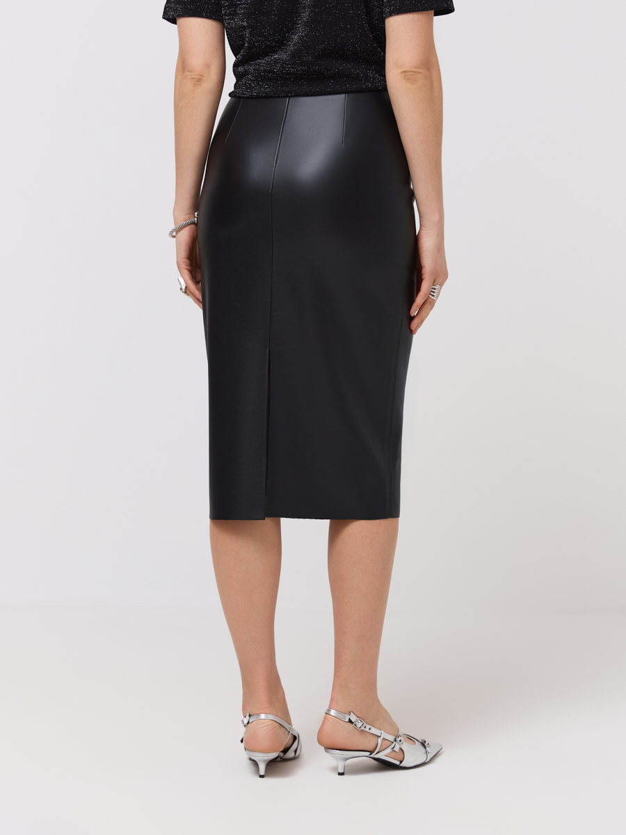 30.780.1117.001.1 Юбка