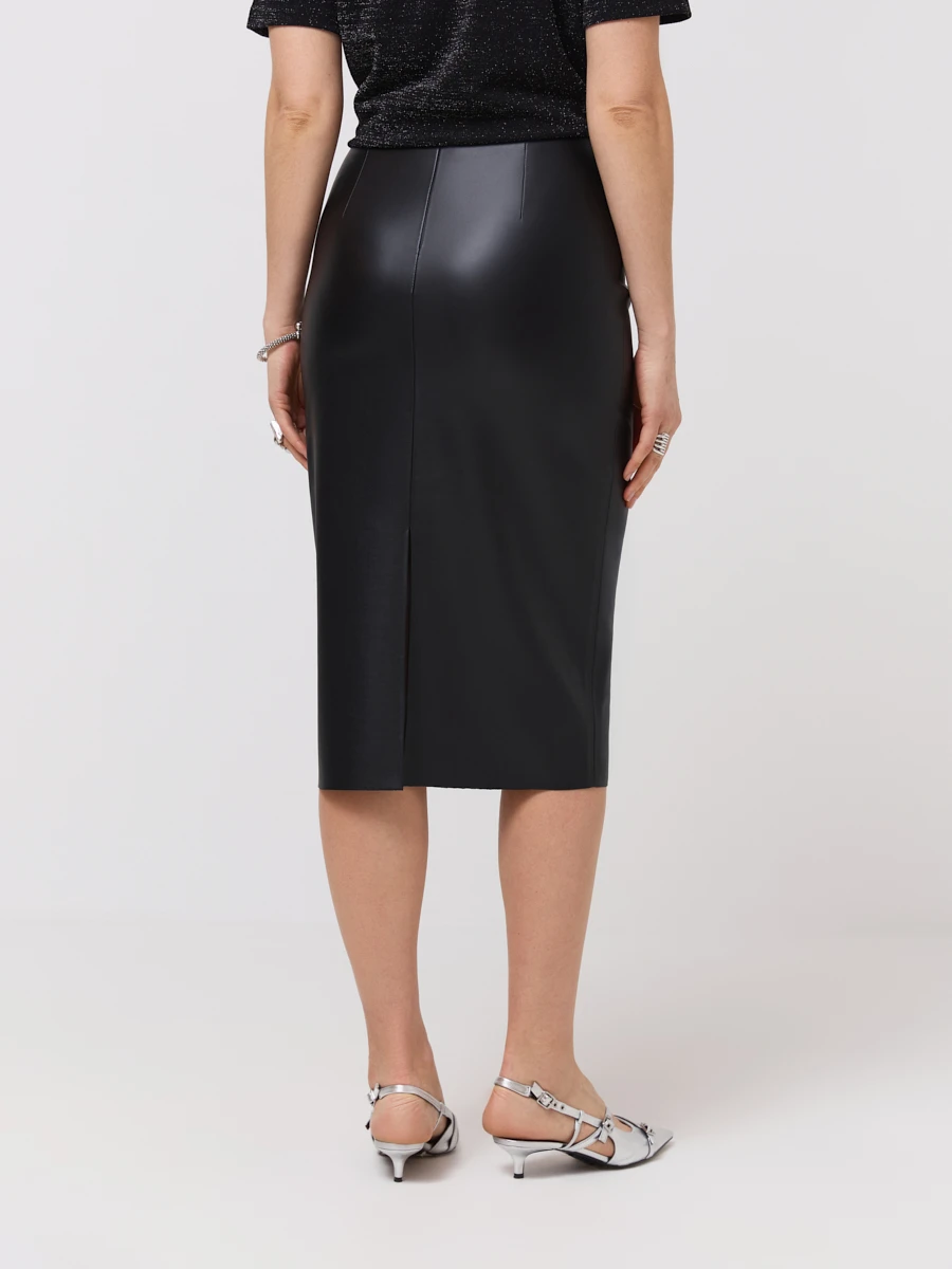 30.780.1117.001.1 Юбка 30.780.1117.001.1 Юбка