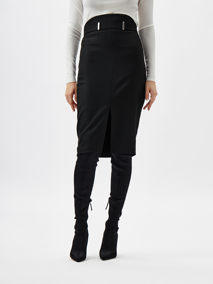 30.627.0746.001.1 Юбка