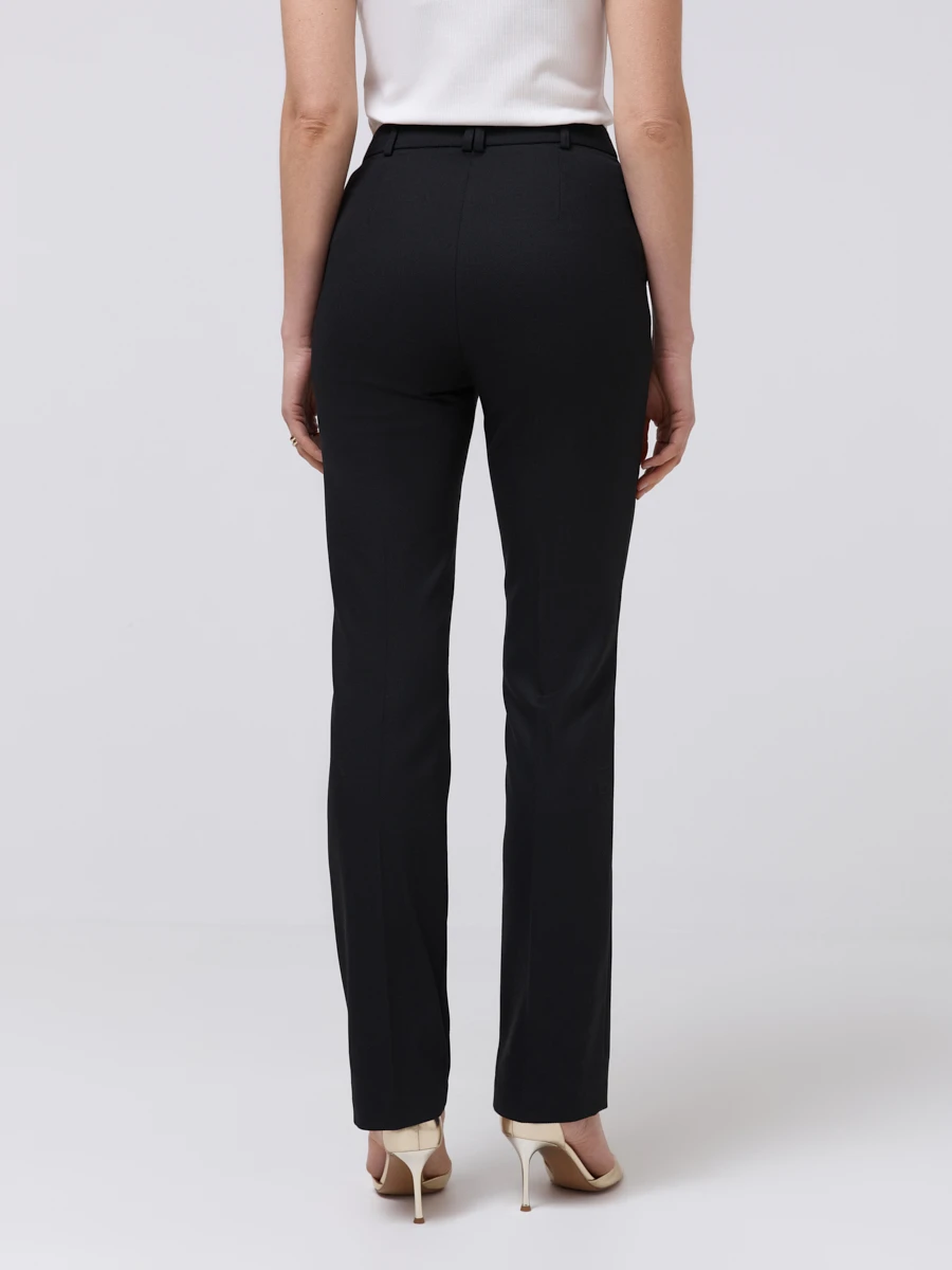 00.633.0340.001.1 Брюки 00.633.0340.001.1 Брюки