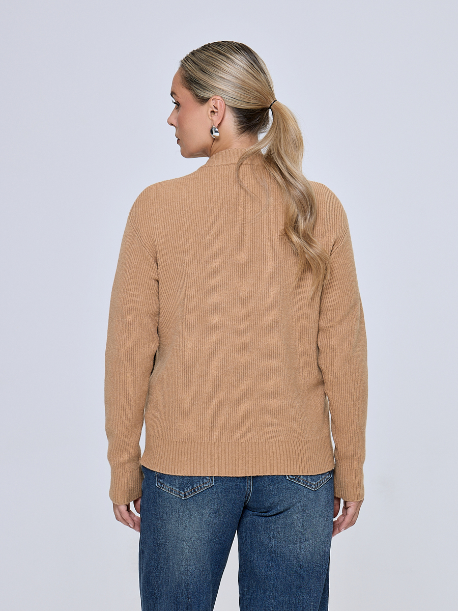 75.919.6784.078.7 Кардиган