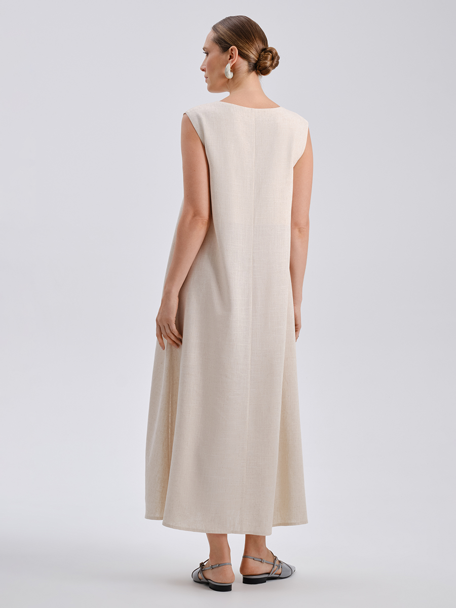 60.594.9272.096.1 Платье