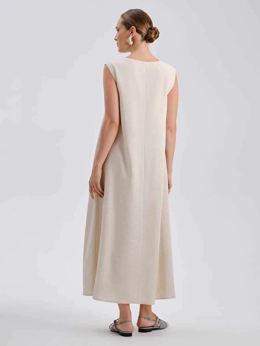 60.594.9272.096.1 Платье 60.594.9272.096.1 Платье